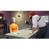 ESD The Sims 4 Hurá do Práce
