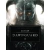 ESD The Elder Scrolls V Skyrim Dawnguard
