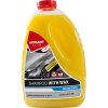 Autošampon s voskem - koncentrát 3L