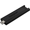 256GB Kingston DT Max USB-C 3.2 gen. 2