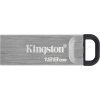 ktc product usb dtkn 128gb 1 zm lg s