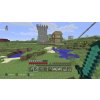 ESD Minecraft 1720 Coins