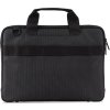 ACER CARRY CASE 14" brašna černá
