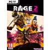 ESD Rage 2 Deluxe Edition