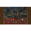 ESD Heroes of Might and Magic III Complete