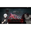 ESD TOKYO GHOUL:re [CALL to EXIST]