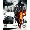 ESD Battlefield Bad Company 2