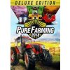 ESD Pure Farming 2018 Deluxe