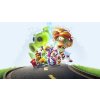 ESD Plants vs Zombies Battle for Neighborville