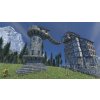 ESD Medieval Engineers Deluxe Edition