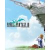 ESD Final Fantasy III