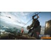 ESD Battlefield Hardline Premium