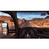 ESD American Truck Simulator