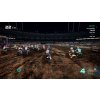 ESD Monster Energy Supercross The Official Videoga