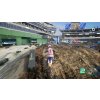ESD Monster Energy Supercross The Official Videoga