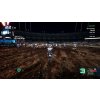 ESD Monster Energy Supercross The Official Videoga
