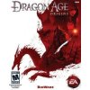ESD Dragon Age Origins