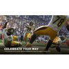 ESD Madden NFL 19