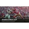 ESD Madden NFL 19