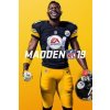 ESD Madden NFL 19