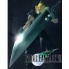 ESD Final Fantasy VII