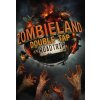 ESD Zombieland Double Tap Road Trip