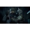 ESD Resident Evil 2 Deluxe Edition