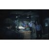 ESD Resident Evil 2 Deluxe Edition