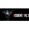 ESD Resident Evil 2 Deluxe Edition