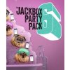 ESD The Jackbox Party Pack 6