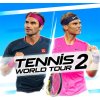ESD Tennis World Tour 2