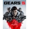 ESD Gears 5