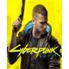 ESD Cyberpunk 2077