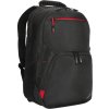 ThinkPad 15.6-inch Essential Plus Backpack