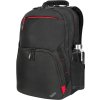ThinkPad 15.6-inch Essential Plus Backpack
