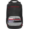 ThinkPad 15.6-inch Essential Plus Backpack