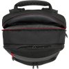 ThinkPad 15.6-inch Essential Plus Backpack