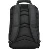 ThinkPad 15.6-inch Essential Plus Backpack