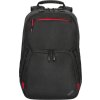 ThinkPad 15.6-inch Essential Plus Backpack