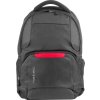 Natec batoh ELAND 15.6" černý
