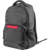 Natec batoh ELAND 15.6" černý