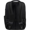 SAMSONITE MYSIGHT LPT. BACKPACK 15.6" Black