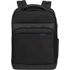 SAMSONITE MYSIGHT LPT. BACKPACK 15.6" Black