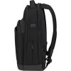 SAMSONITE MYSIGHT LPT. BACKPACK 15.6" Black