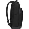 SAMSONITE MYSIGHT LPT. BACKPACK 15.6" Black