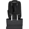 SAMSONITE MYSIGHT LPT. BACKPACK 15.6" Black