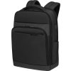 SAMSONITE MYSIGHT LPT. BACKPACK 15.6" Black
