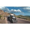 ESD American Truck Simulator New Mexico