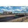 ESD American Truck Simulator New Mexico