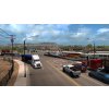 ESD American Truck Simulator New Mexico